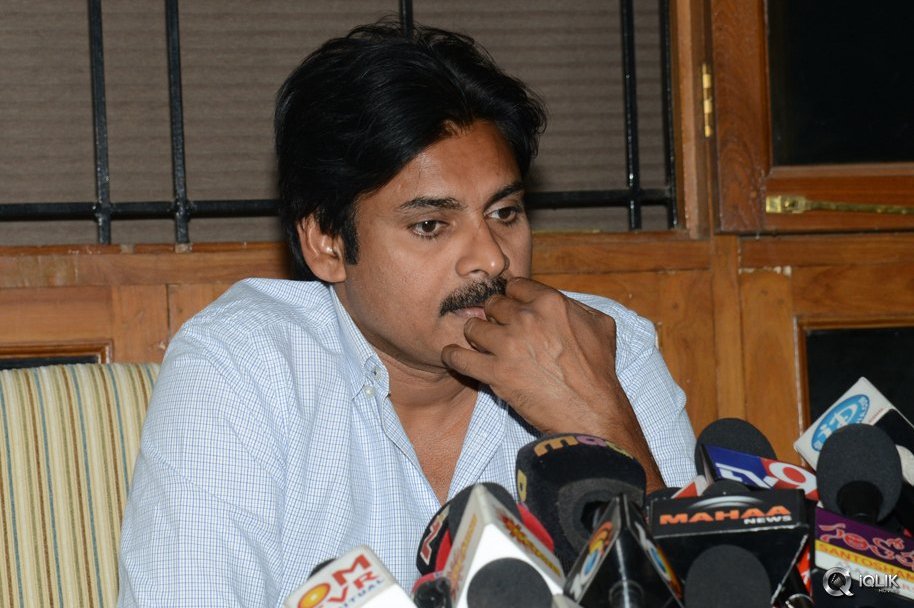 Pawan-Kalyan-Press-Meet-About-Sardaar-Gabbar-Singh